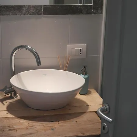 My Eco Frühstückspension 3*