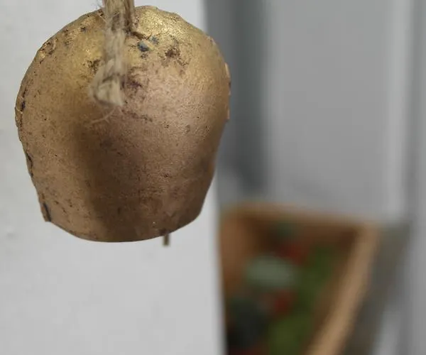 My Eco Bed and Breakfast Όλμπια