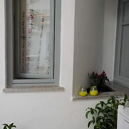 My Eco 3* Olbia