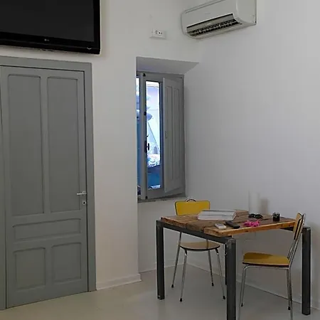 My Eco Olbia