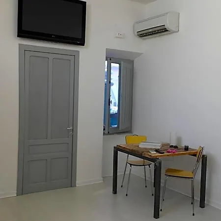 Bed & Breakfast My Eco 3*