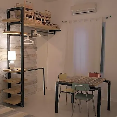 Couette-café My Eco 3*