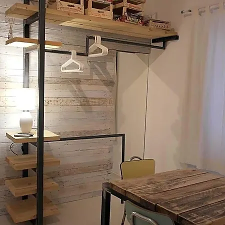 Couette-café My Eco 3*
