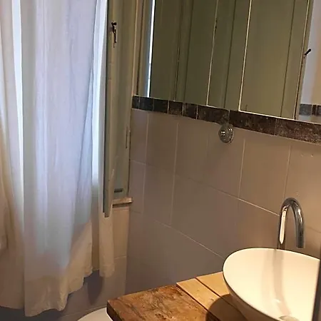 Couette-café My Eco 3*