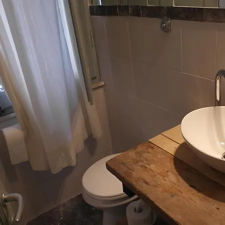 My Eco 3* אולביה