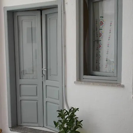 My Eco 3* Olbia