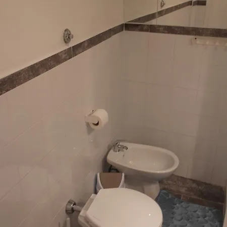 My Eco Alojamento de Acomodação e Pequeno-almoço
