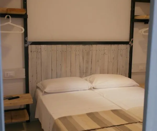 My Eco 3* 奧爾比亞