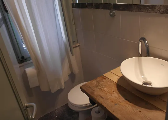 My Eco 3* 奧爾比亞